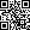 https://fa.abna24.com/xkB8f
