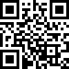 https://fa.abna24.com/xkfqd