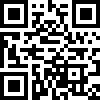 https://fa.abna24.com/xk4Nm