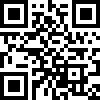 https://fa.abna24.com/xkrxk