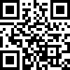 https://fa.abna24.com/xgjrQ