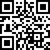 https://fa.abna24.com/x4svh