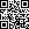https://fa.abna24.com/x7tCg