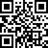 https://fa.abna24.com/x8C9h