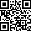 https://fa.abna24.com/x4Ms2