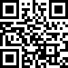 https://fa.abna24.com/x4jcp