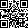 https://fa.abna24.com/xk3hY