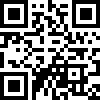 https://fa.abna24.com/xjTTC