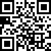 https://fa.abna24.com/xkn4v