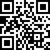 https://fa.abna24.com/xhbmd