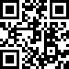 https://fa.abna24.com/xkFNd