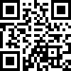 https://fa.abna24.com/xjDDS