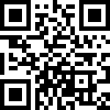 https://fa.abna24.com/x86hS