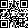 https://fa.abna24.com/xfmSj