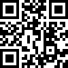 https://fa.abna24.com/x4zNb