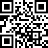https://fa.abna24.com/xkYMq