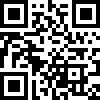 https://fa.abna24.com/x8qQc
