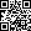 https://fa.abna24.com/xjVKn