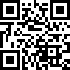 https://fa.abna24.com/x4wN7