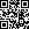 https://fa.abna24.com/xkvk5