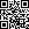 https://fa.abna24.com/xkFjv