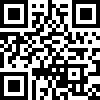 https://fa.abna24.com/xjX2Z