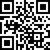 https://fa.abna24.com/xfcxb