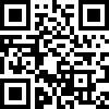 https://fa.abna24.com/xkT6s