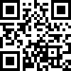 https://fa.abna24.com/x85PY