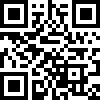 https://fa.abna24.com/xckNX