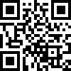 https://fa.abna24.com/xh6xF