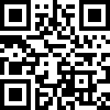 https://fa.abna24.com/x5Tmj