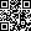 https://fa.abna24.com/xjtt8