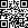 https://fa.abna24.com/x8sTt