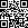 https://fa.abna24.com/xkPF3
