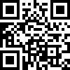 https://fa.abna24.com/x3nG9
