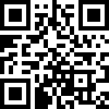 https://fa.abna24.com/xh85J