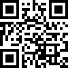 https://fa.abna24.com/x58S4