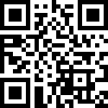 https://fa.abna24.com/x7pgY