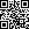 https://fa.abna24.com/xk23b