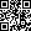 https://fa.abna24.com/x8hnn