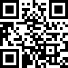 https://fa.abna24.com/xkbb9