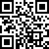 https://fa.abna24.com/xgx57