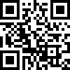 https://fa.abna24.com/xkP5V
