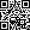 https://fa.abna24.com/xkLvZ