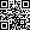 https://fa.abna24.com/x8j24