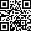 https://fa.abna24.com/xjYD7