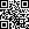 https://fa.abna24.com/x8b3S