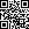 https://fa.abna24.com/xk8Zs
