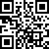 https://fa.abna24.com/x87tP